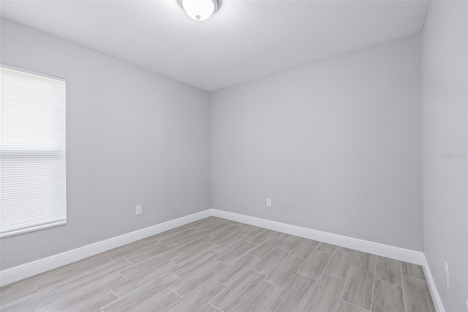 OAK TERRACE W REV - Residential