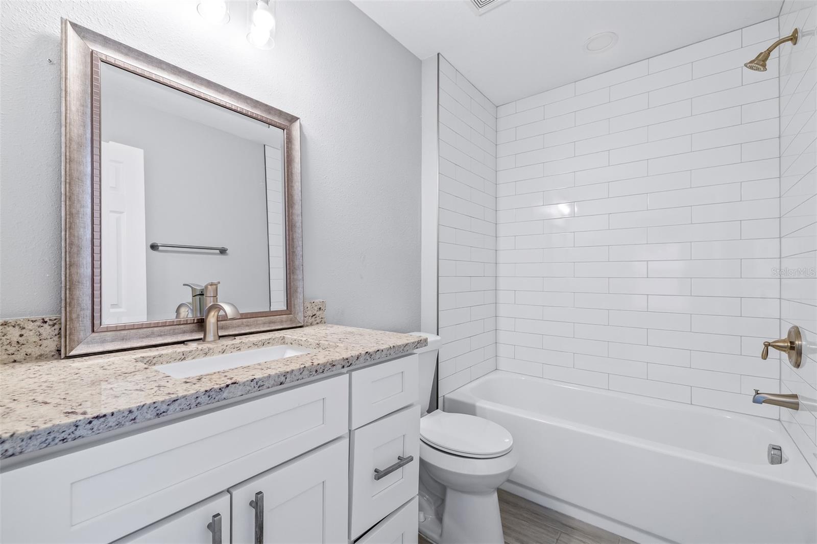 OAK TERRACE W REV - Residential