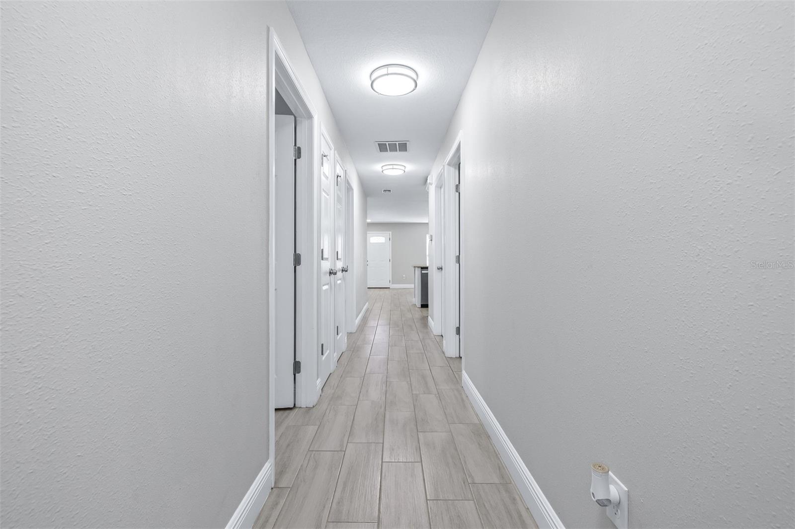 OAK TERRACE W REV - Residential