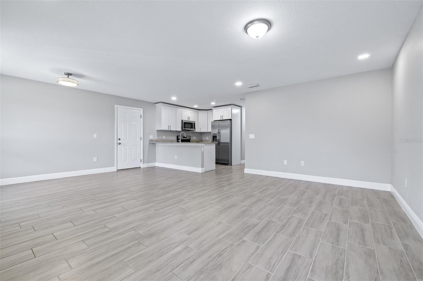 OAK TERRACE W REV - Residential