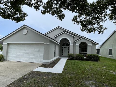 Photo of 7617 Coconut Creek Ct, Orlando, FL 32822 (MLS # O6348365)