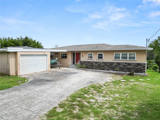 228 W LAKE INA DR, WINTER HAVEN, FL 33884 - Image fc0bed2cacd5e97ee45e68b4f2f0d4ea/1944216220