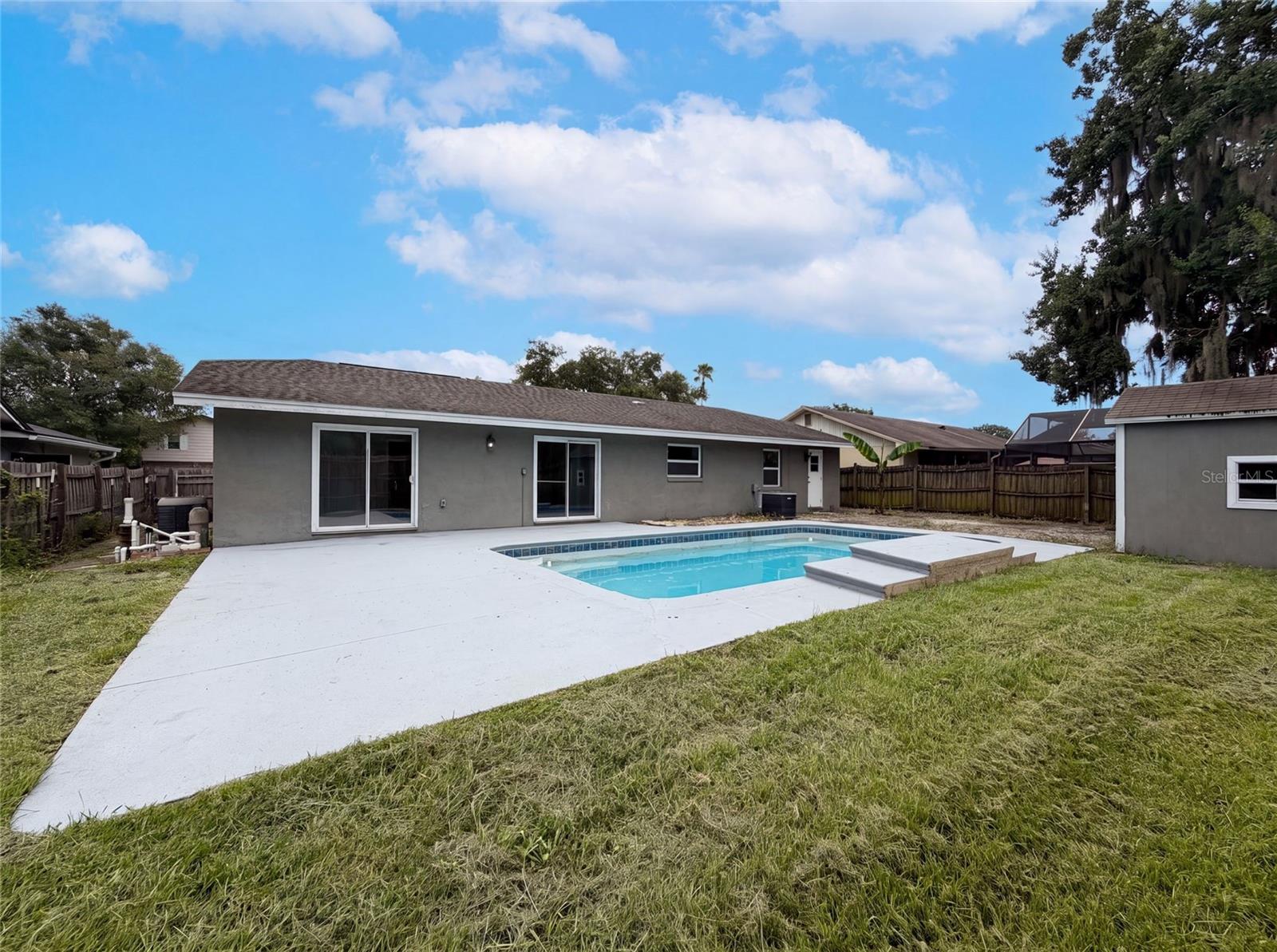 963 SEQUOIA DRIVE
