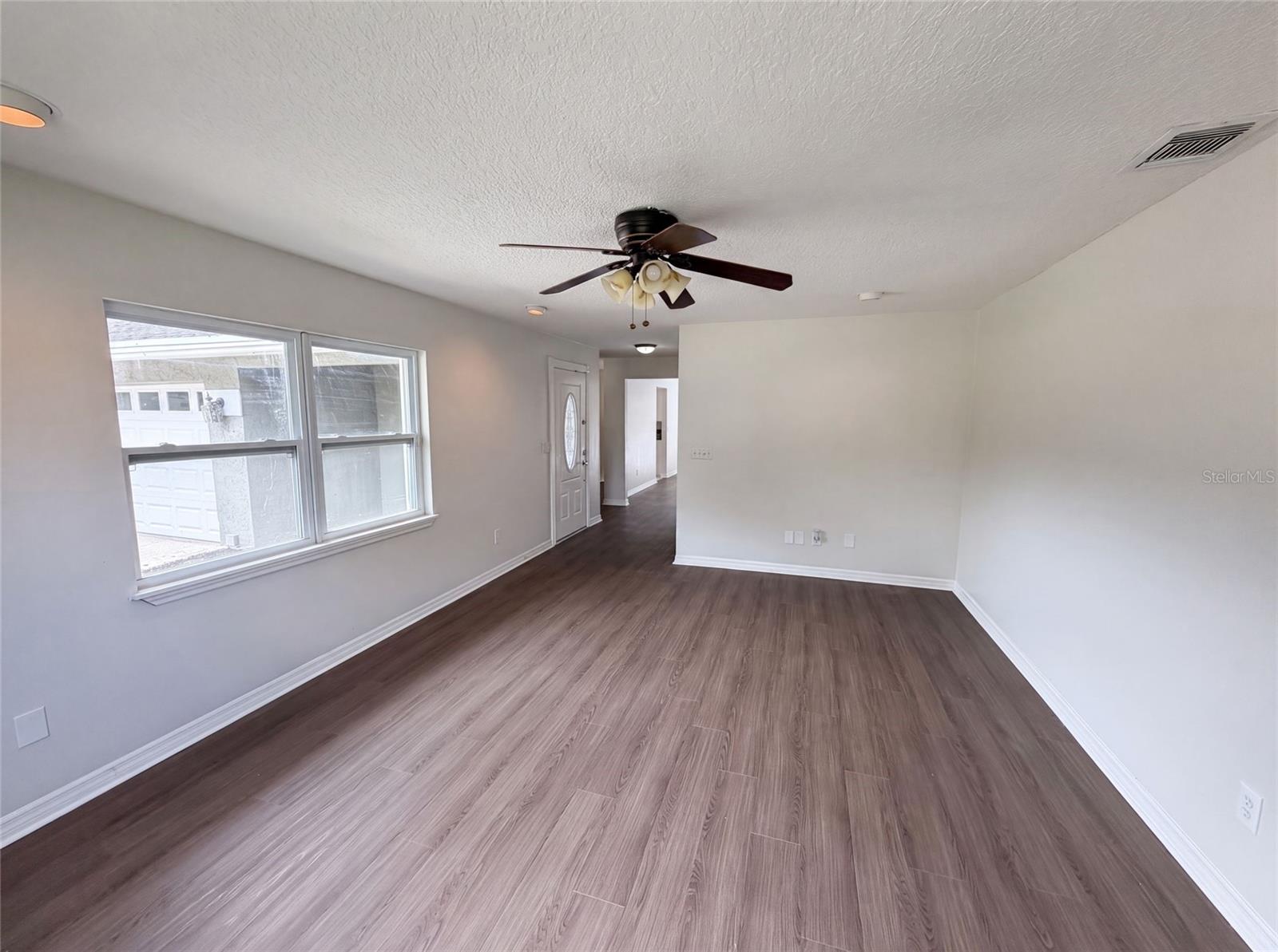 963 SEQUOIA DRIVE