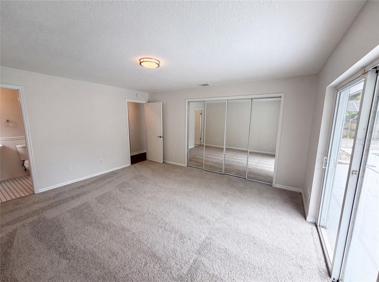 963 SEQUOIA DRIVE