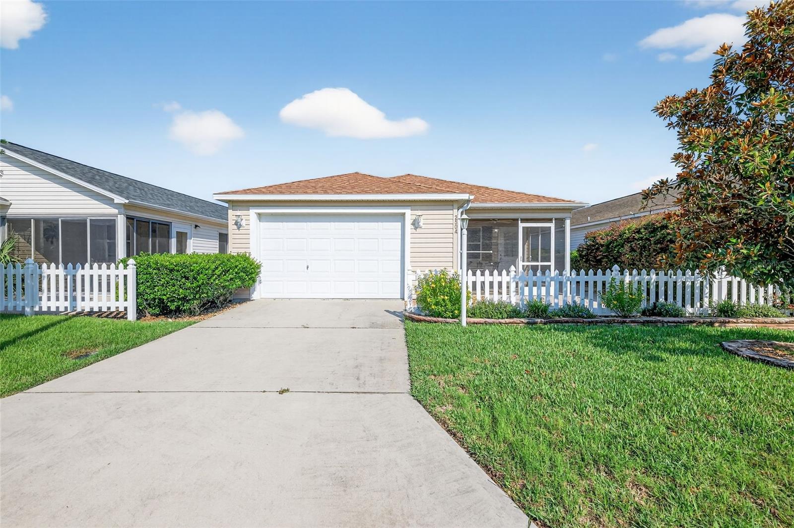 2504 KNOX TERRACE