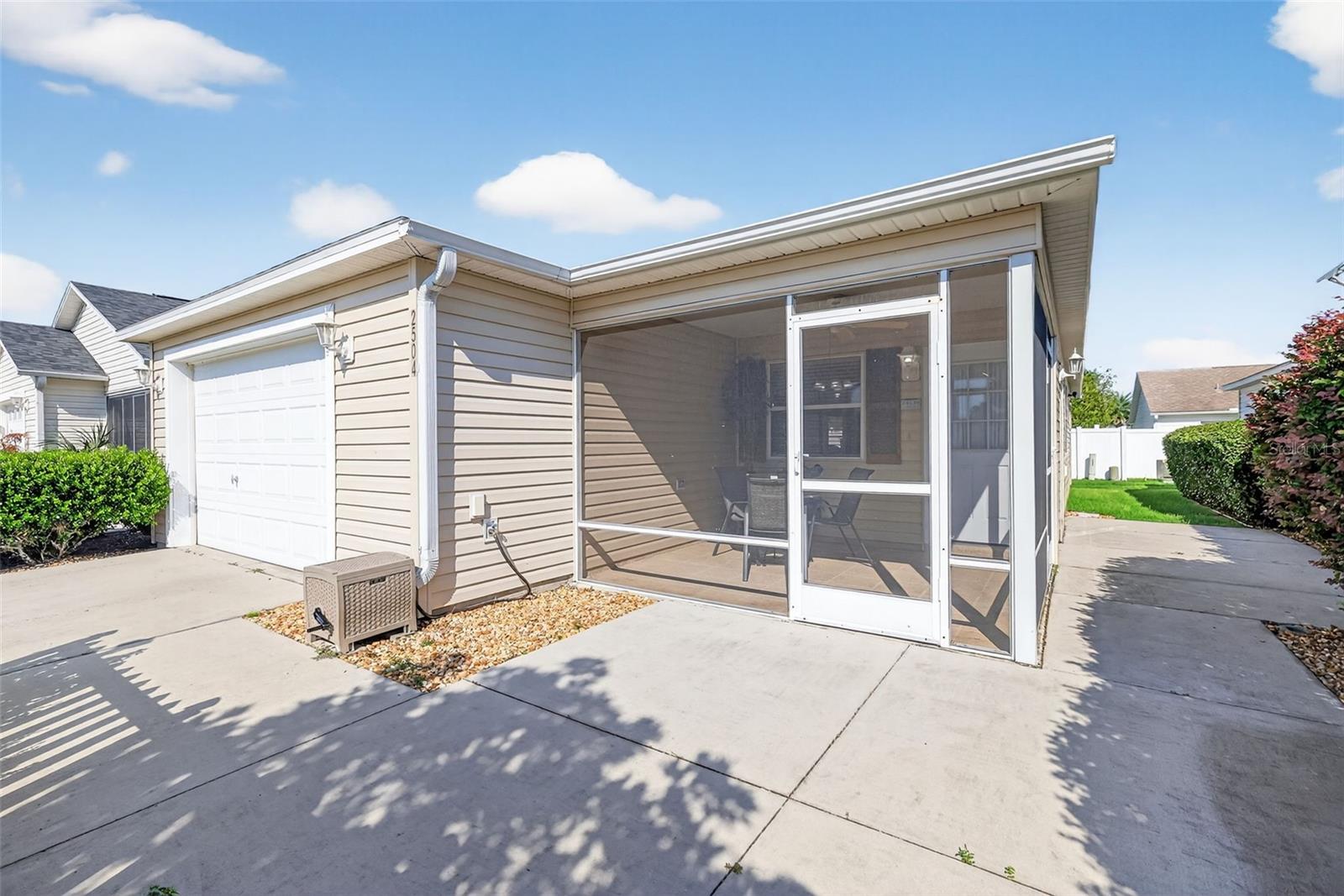 2504 KNOX TERRACE