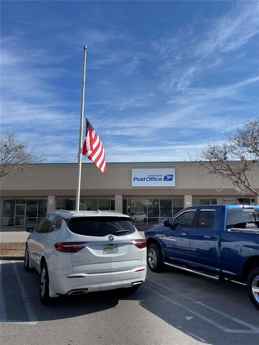 CAGAN CROSSINGS - Residential Lease