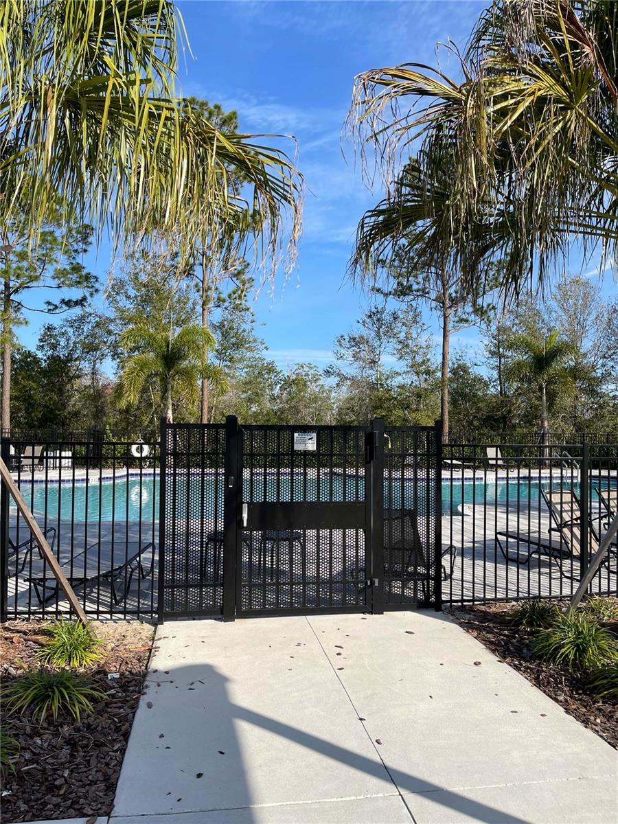 CAGAN CROSSINGS - Residential Lease