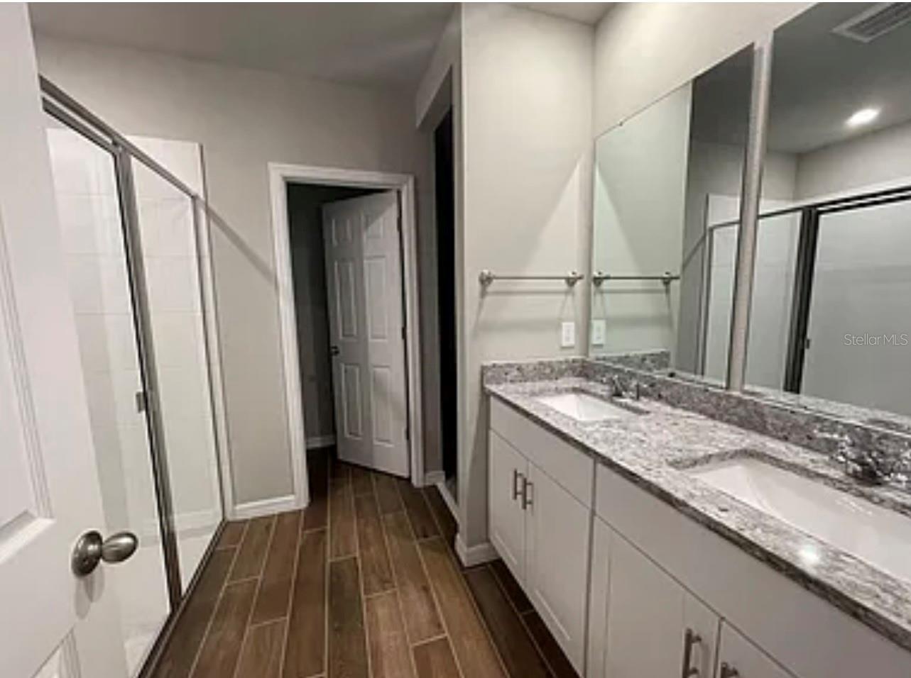 CAGAN CROSSINGS - Residential Lease