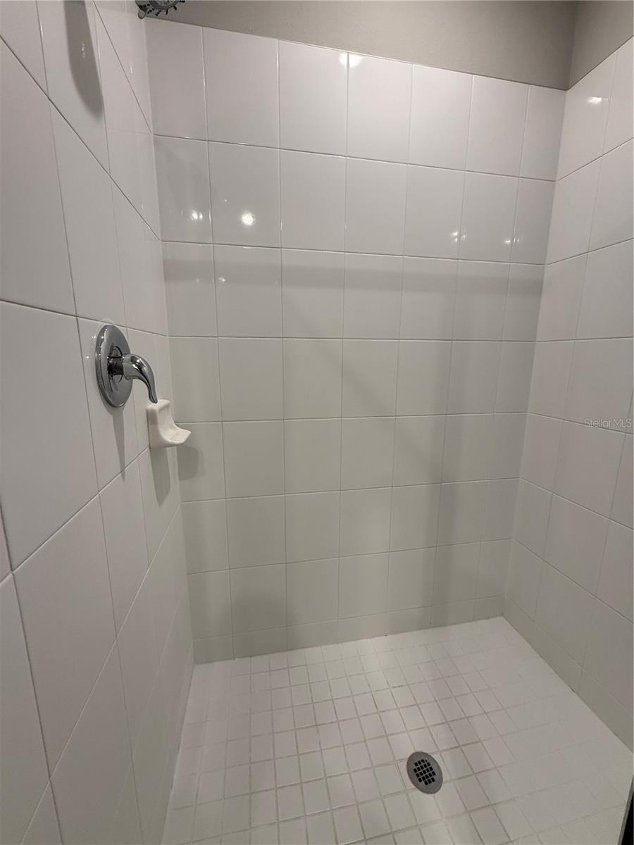 CAGAN CROSSINGS - Residential Lease