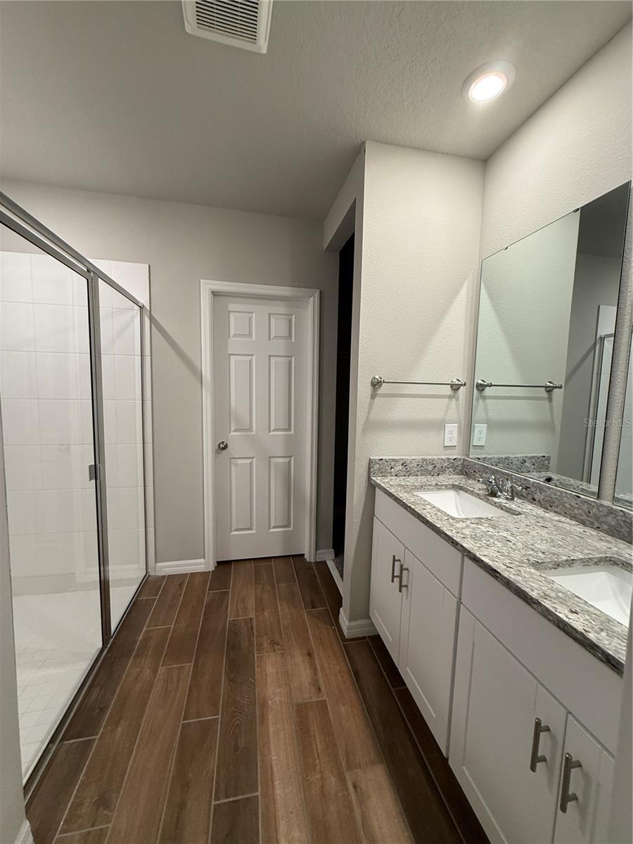 CAGAN CROSSINGS - Residential Lease