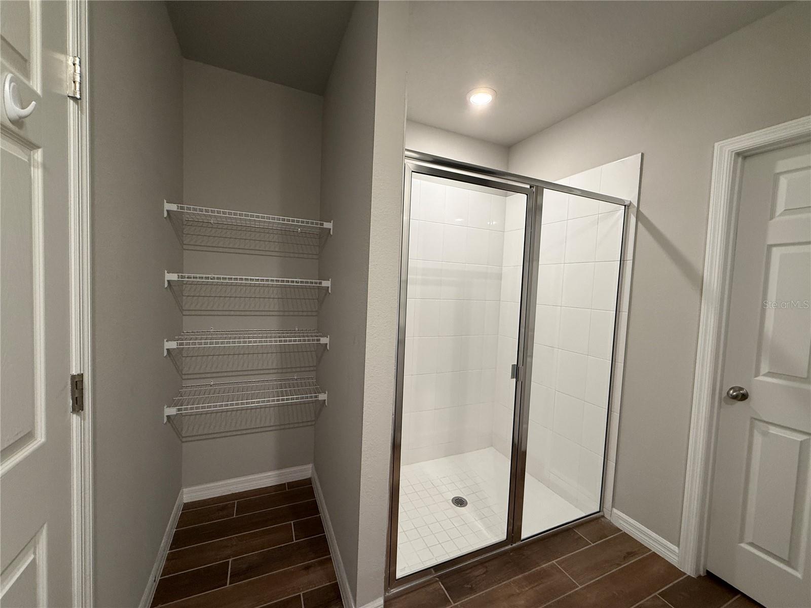 CAGAN CROSSINGS - Residential Lease