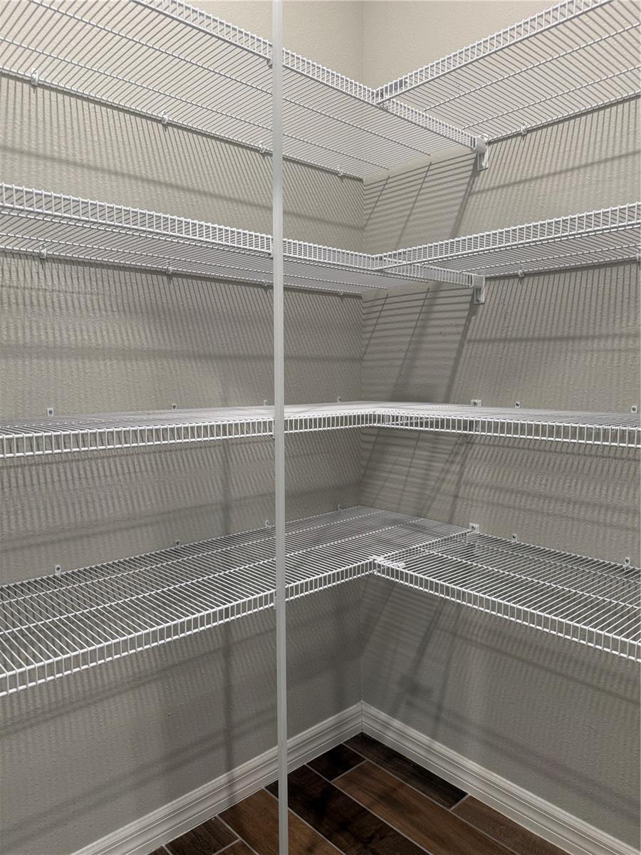 CAGAN CROSSINGS - Residential Lease