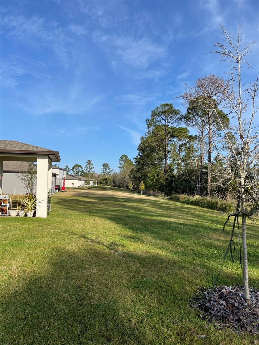 CAGAN CROSSINGS - Residential Lease