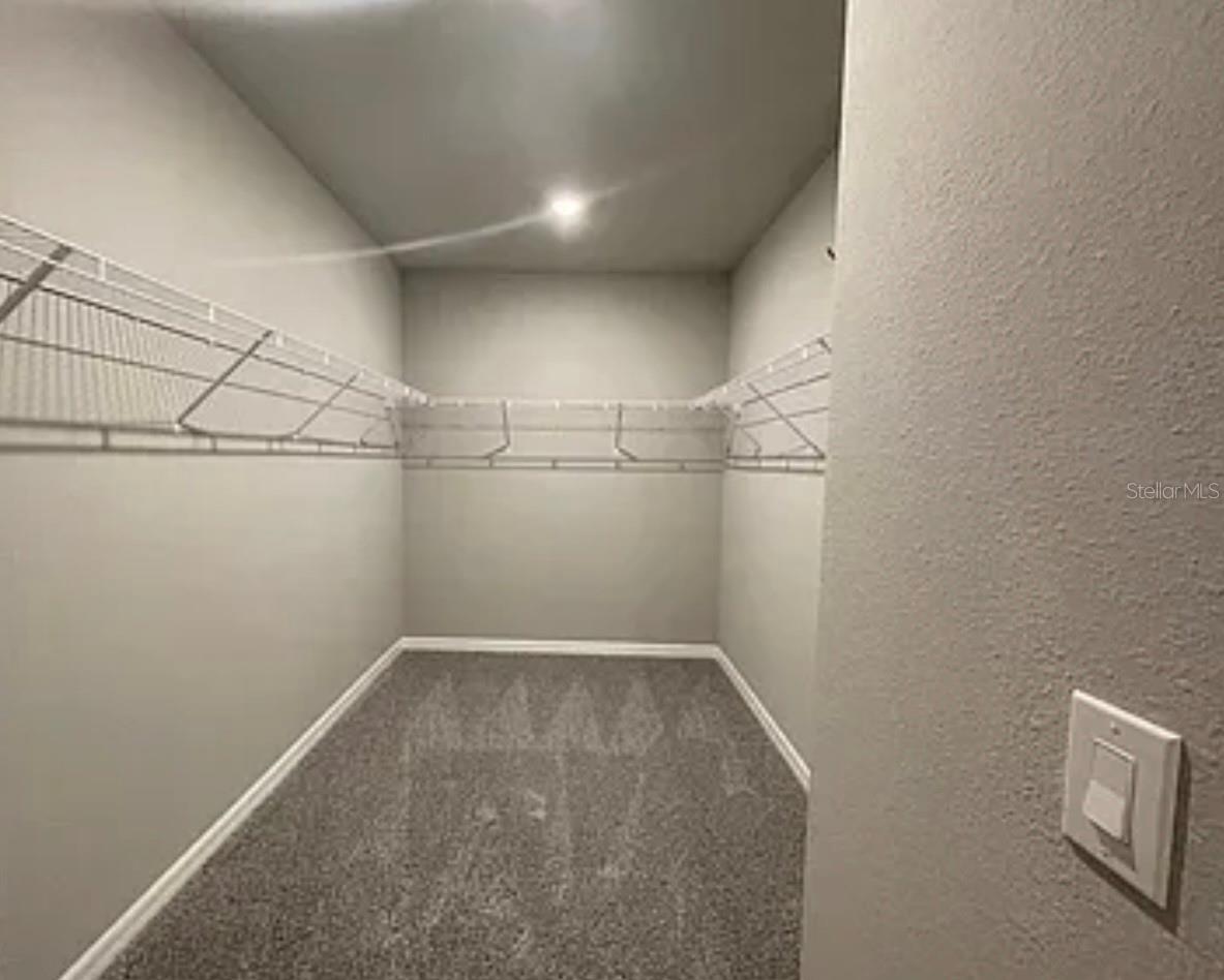 CAGAN CROSSINGS - Residential Lease