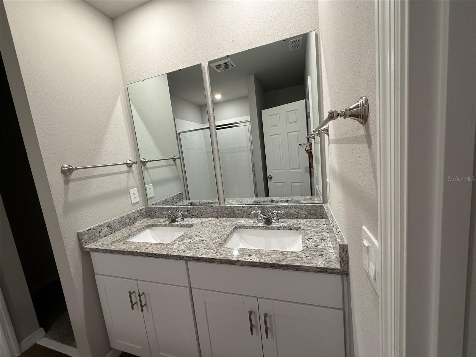 CAGAN CROSSINGS - Residential Lease