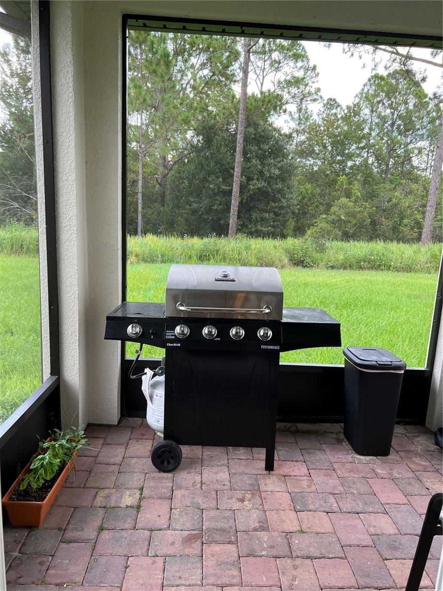 CAGAN CROSSINGS - Residential Lease