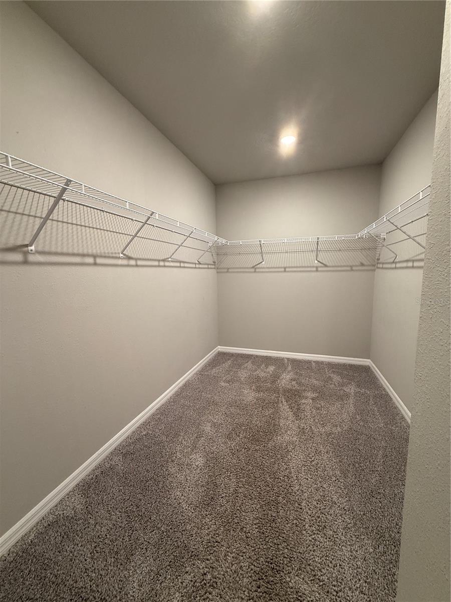 CAGAN CROSSINGS - Residential Lease