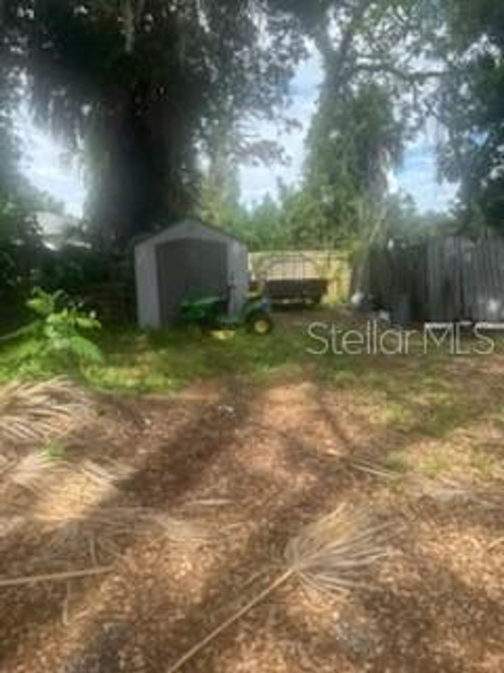 Photo of St Petersburg, FL 33705 (MLS # A4695059)