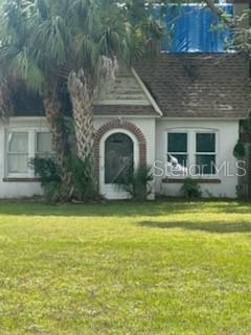 Photo of St Petersburg, FL 33705 (MLS # A4695059)