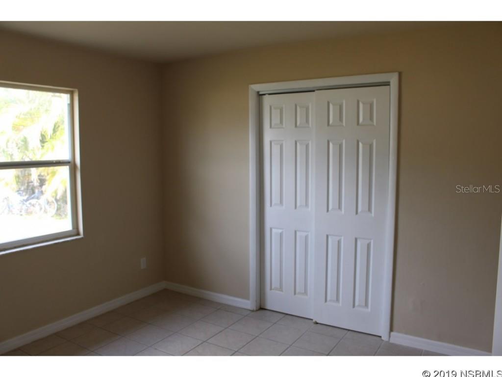 Henry B Martin Grant - Commercial Sale