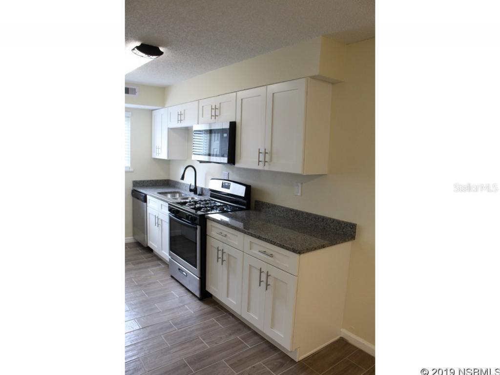 Henry B Martin Grant - Commercial Sale