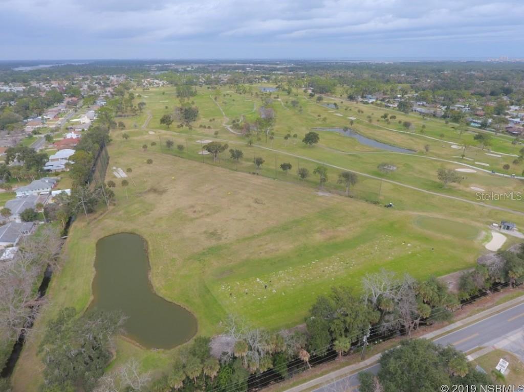 Henry B Martin Grant - Commercial Sale