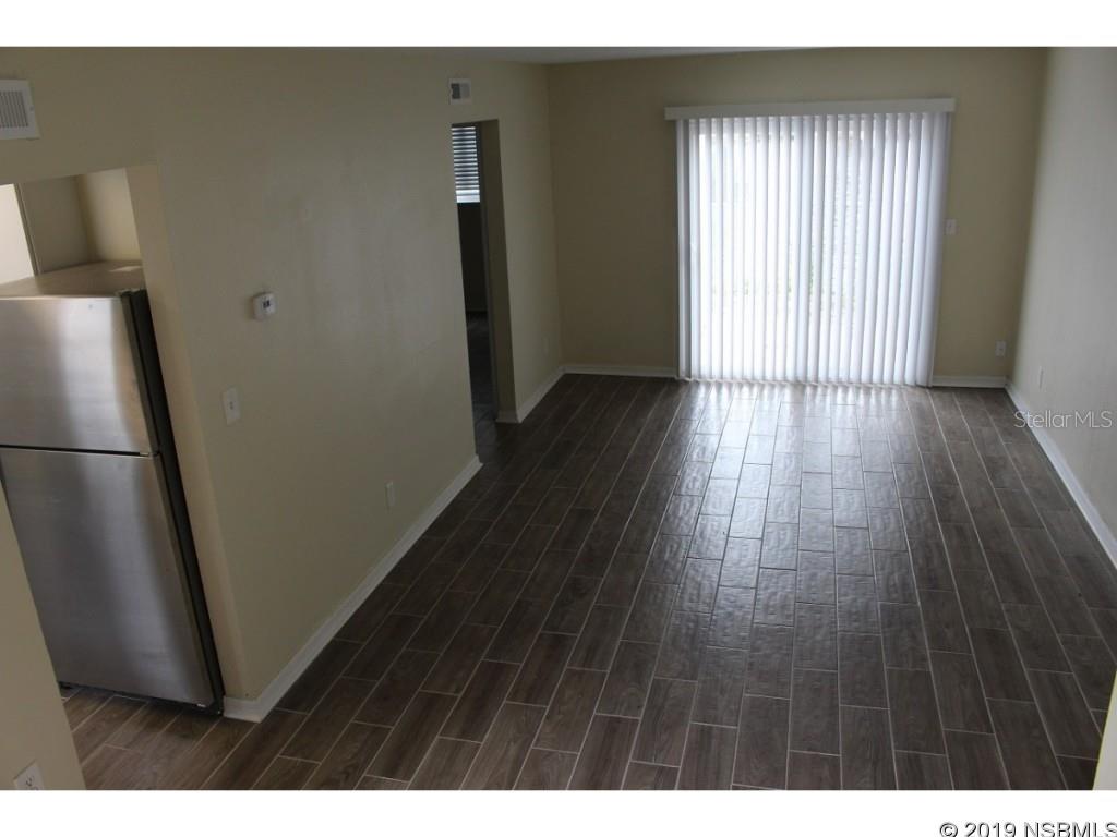 Henry B Martin Grant - Commercial Sale