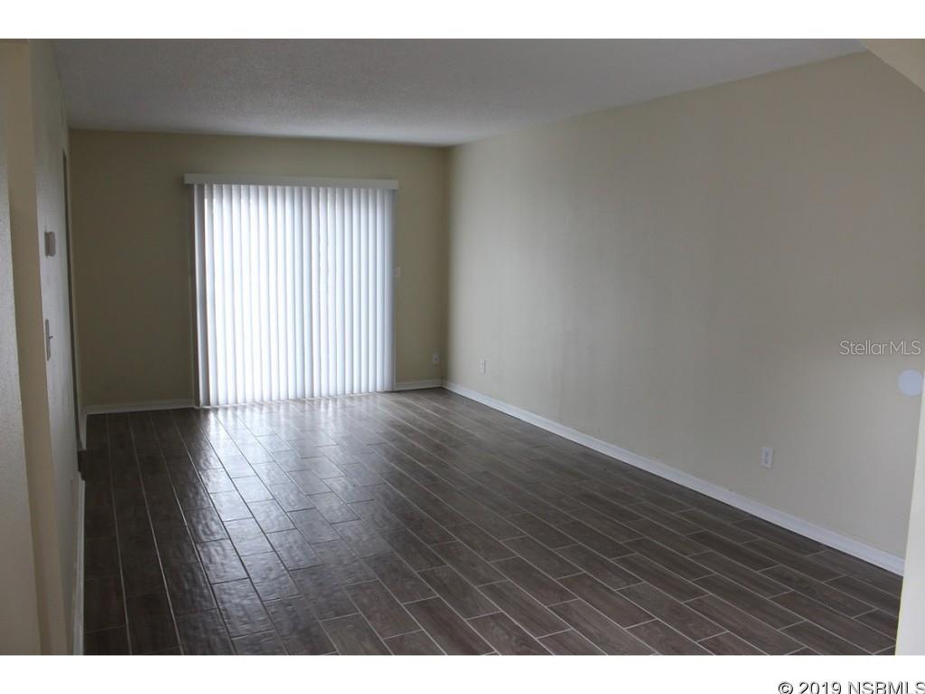 Henry B Martin Grant - Commercial Sale