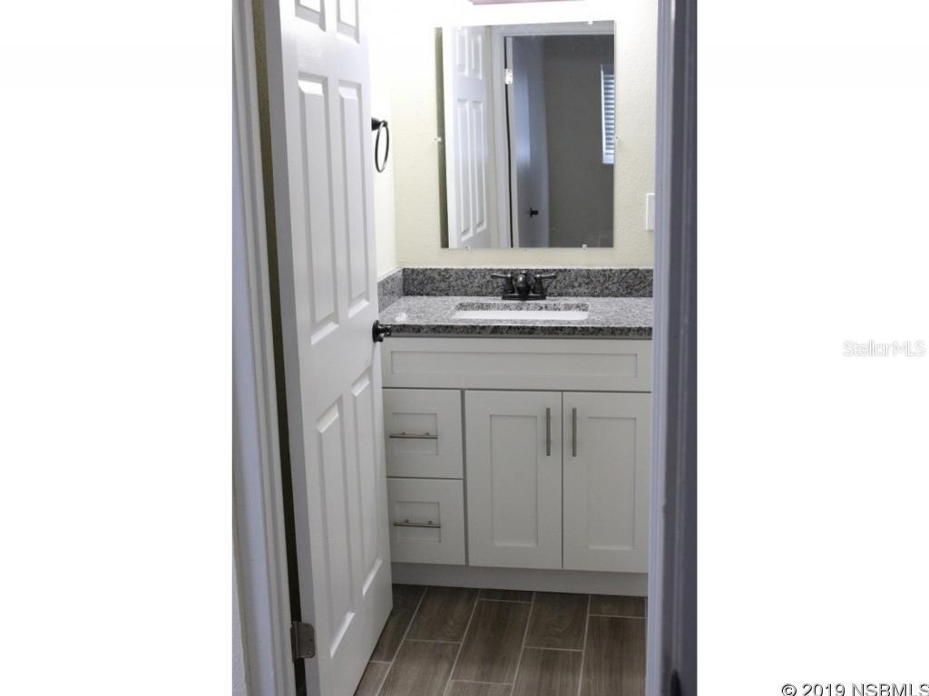 Henry B Martin Grant - Commercial Sale