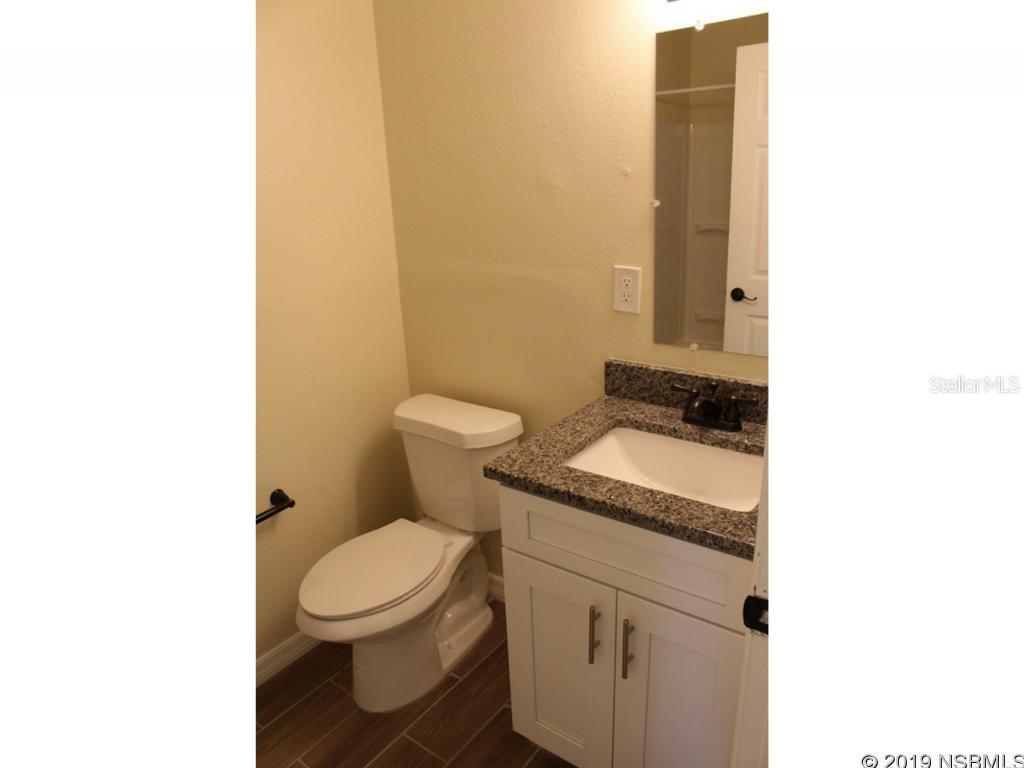 Henry B Martin Grant - Commercial Sale