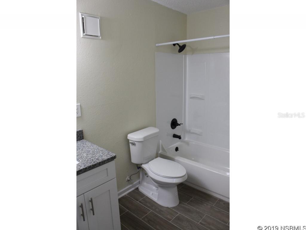 Henry B Martin Grant - Commercial Sale