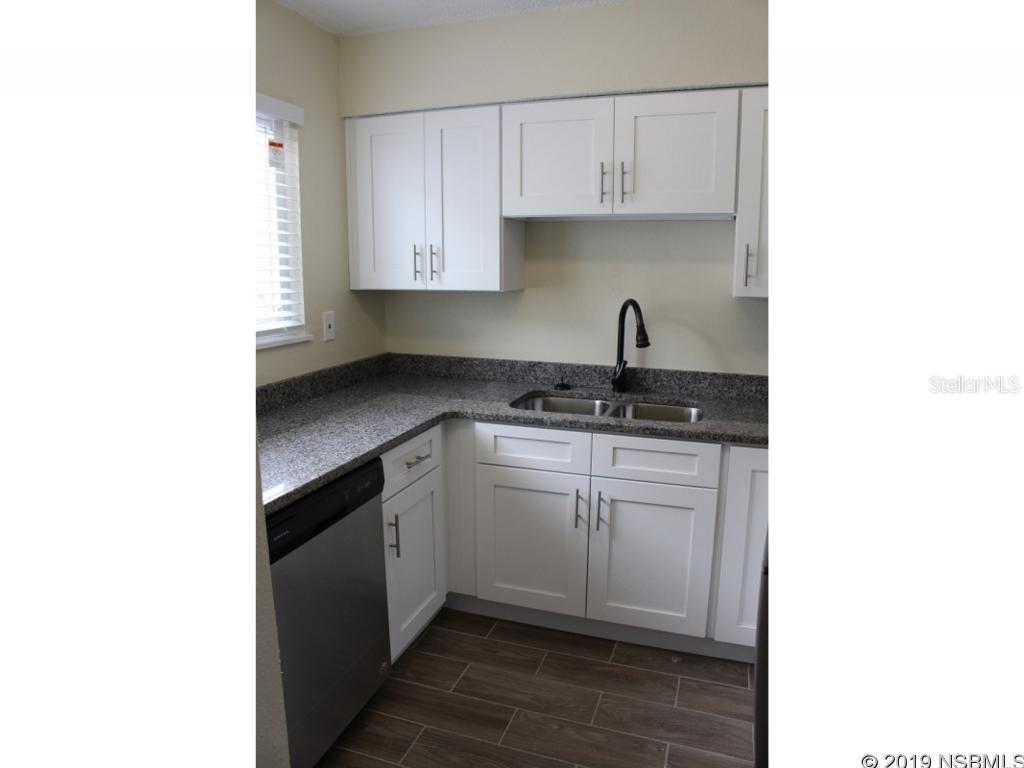 Henry B Martin Grant - Commercial Sale