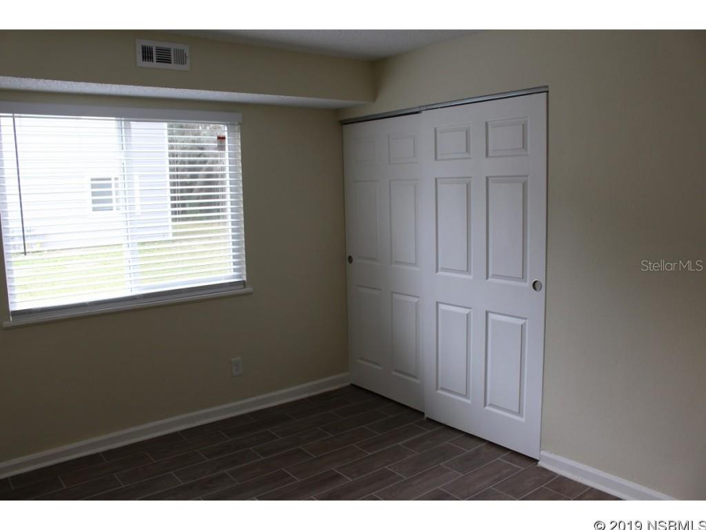 Henry B Martin Grant - Commercial Sale