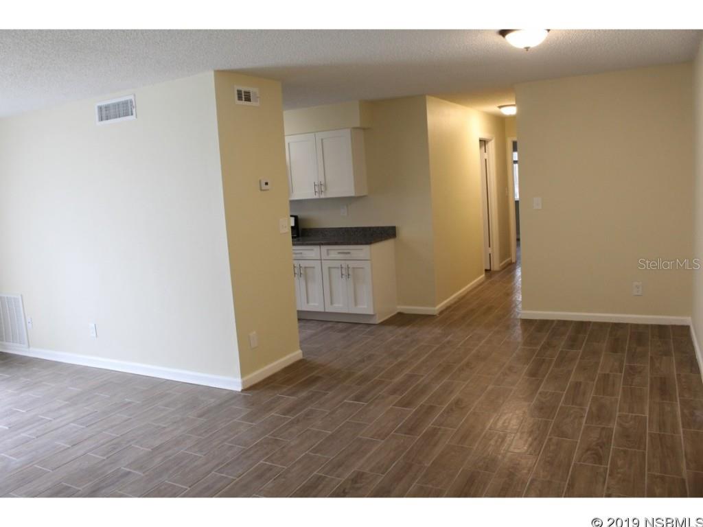 Henry B Martin Grant - Commercial Sale