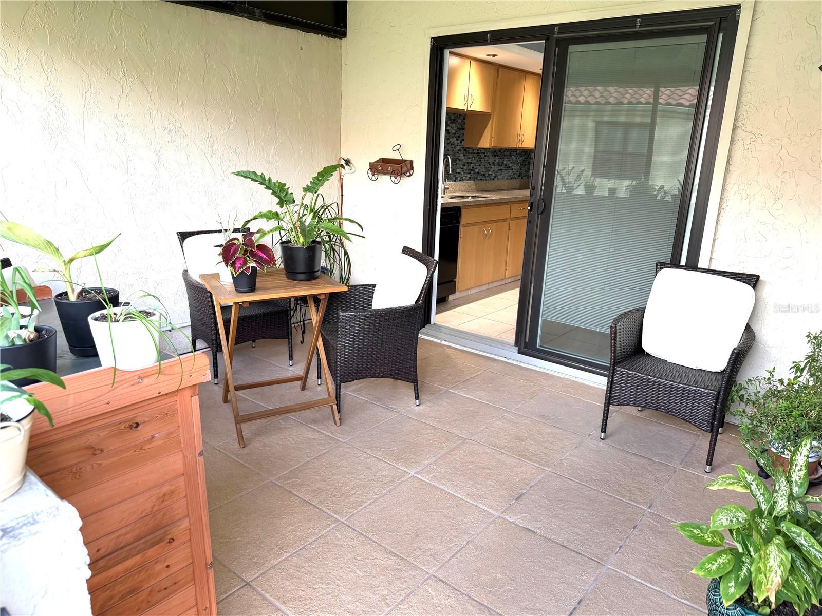 MAINLANDS OF TAMARAC BY THE GULF - Residential