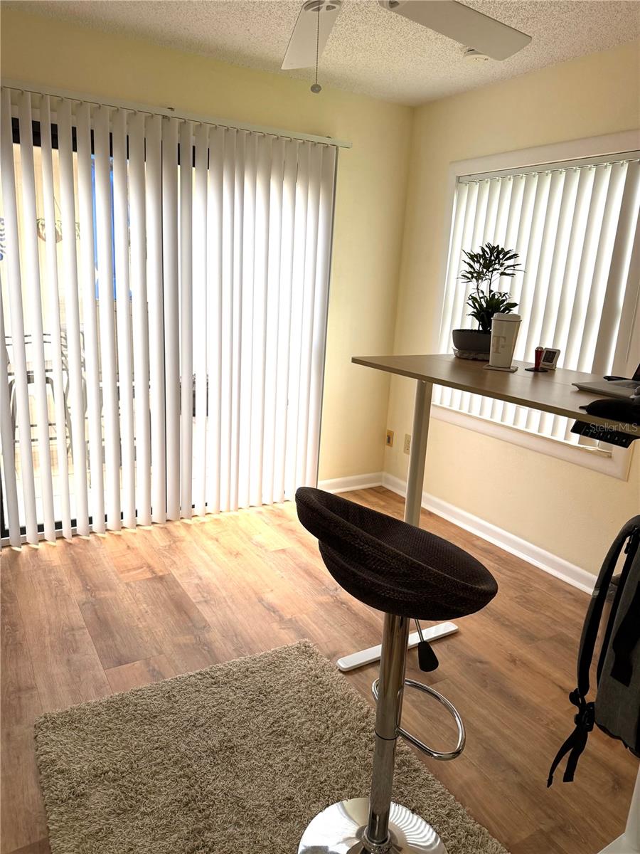 MAINLANDS OF TAMARAC BY THE GULF - Residential