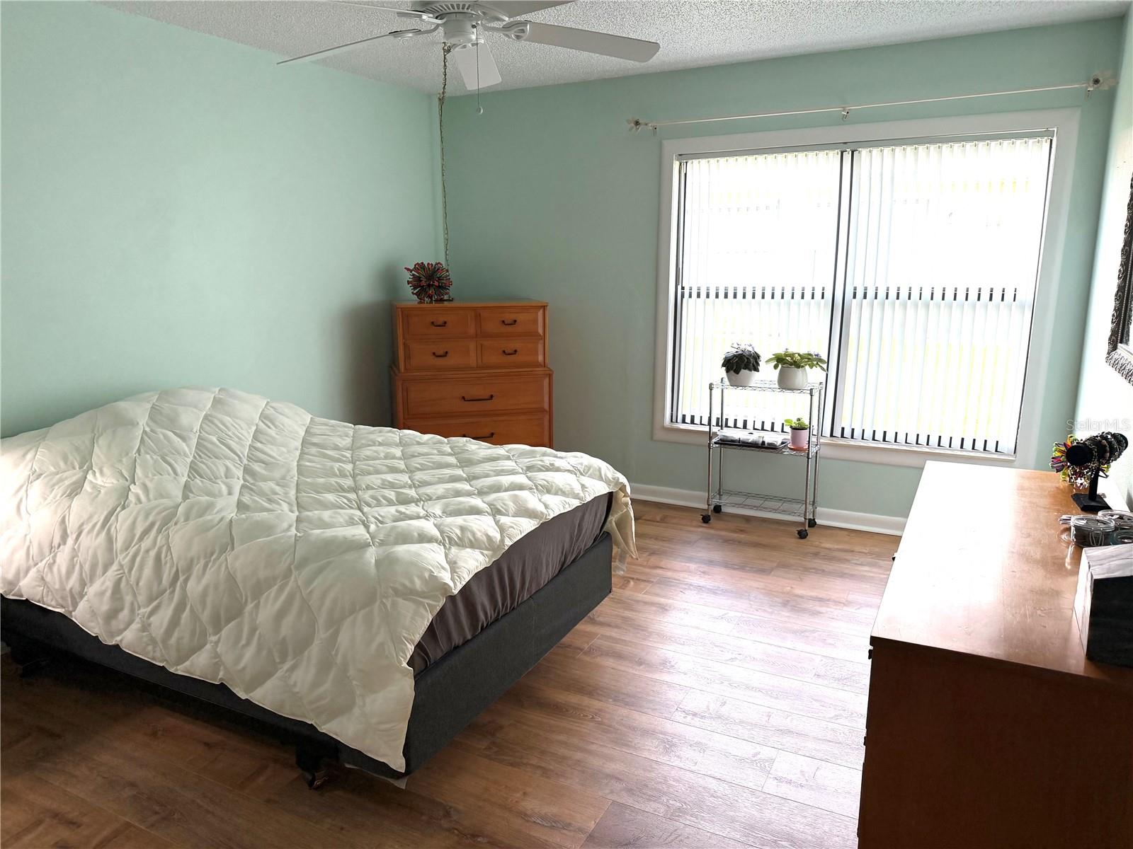 MAINLANDS OF TAMARAC BY THE GULF - Residential