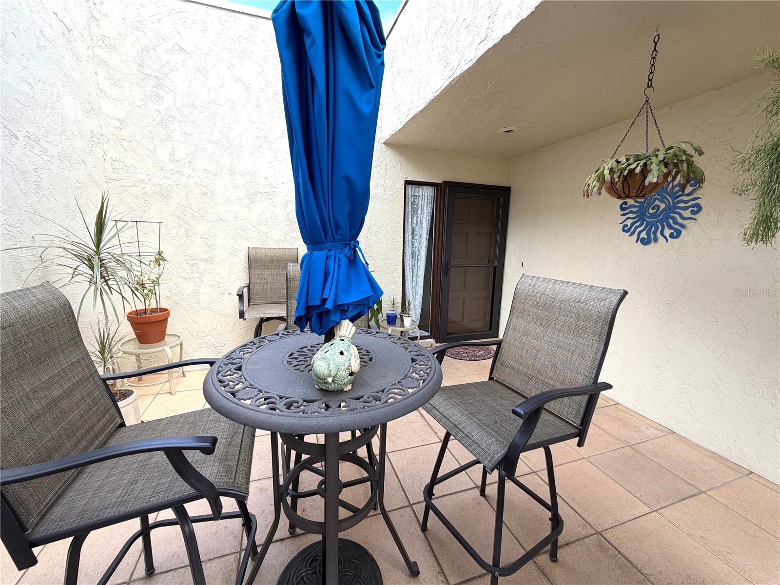 MAINLANDS OF TAMARAC BY THE GULF - Residential