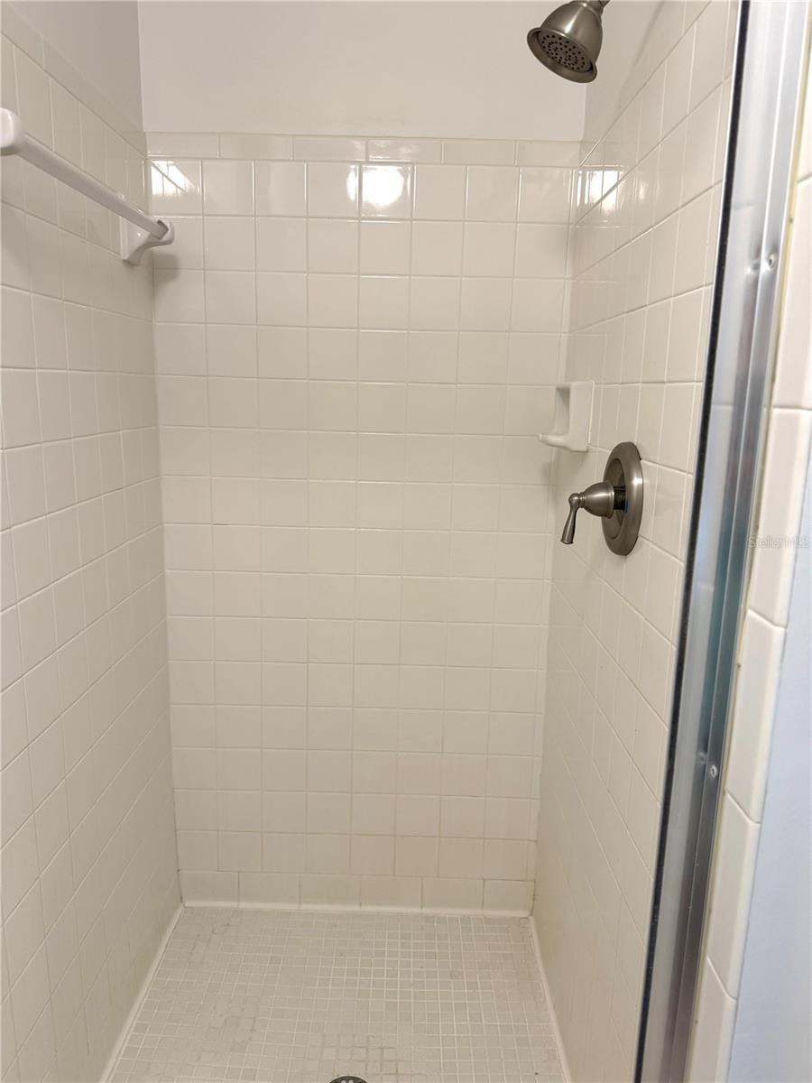 MAINLANDS OF TAMARAC BY THE GULF - Residential