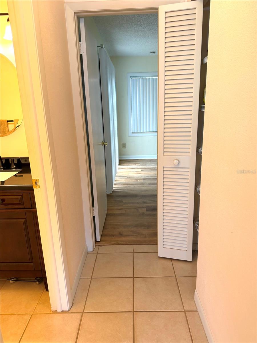 MAINLANDS OF TAMARAC BY THE GULF - Residential