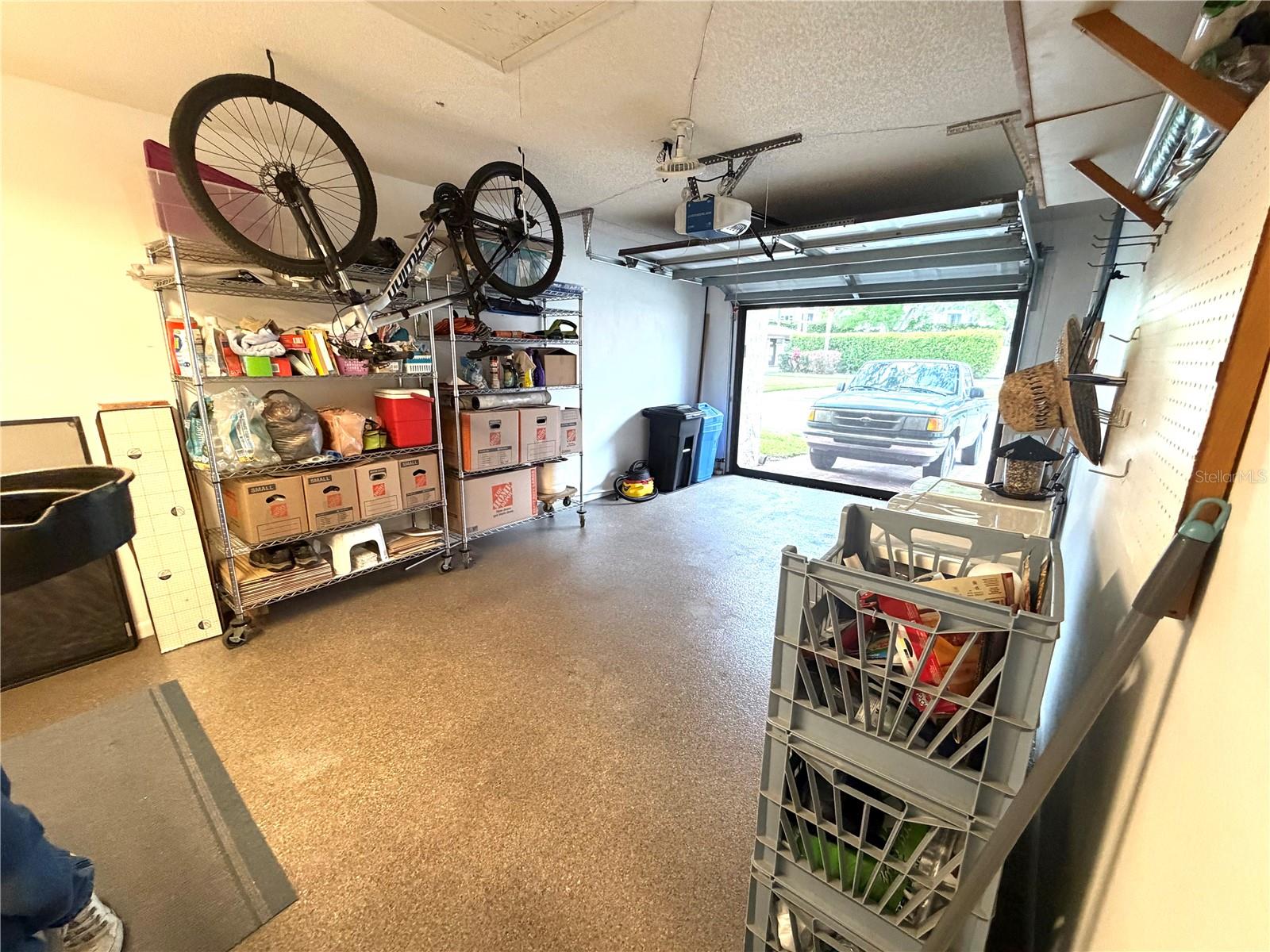 MAINLANDS OF TAMARAC BY THE GULF - Residential