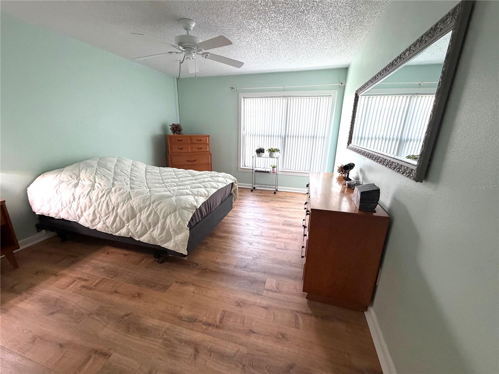 MAINLANDS OF TAMARAC BY THE GULF - Residential