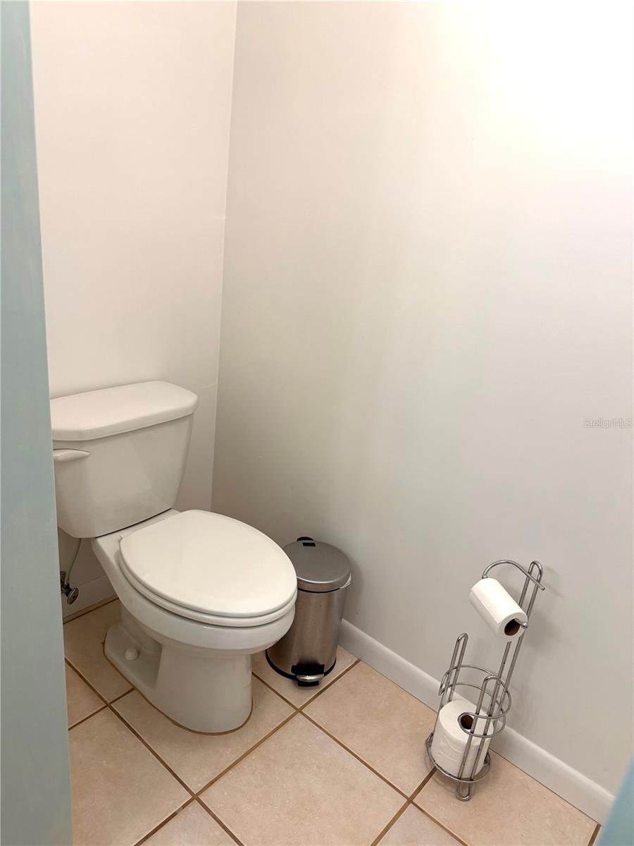 MAINLANDS OF TAMARAC BY THE GULF - Residential