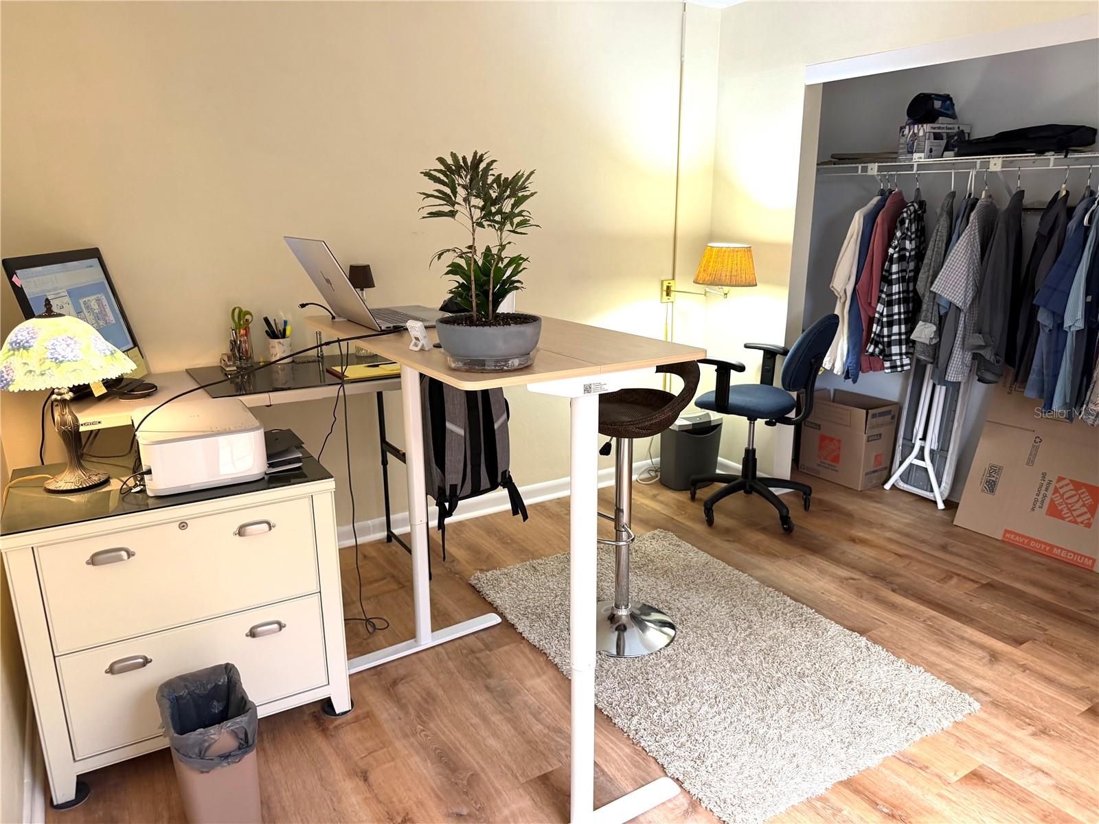 MAINLANDS OF TAMARAC BY THE GULF - Residential