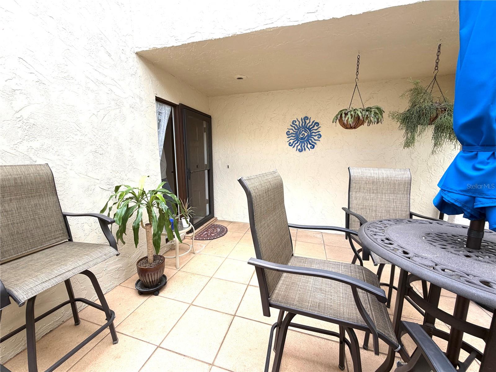 MAINLANDS OF TAMARAC BY THE GULF - Residential