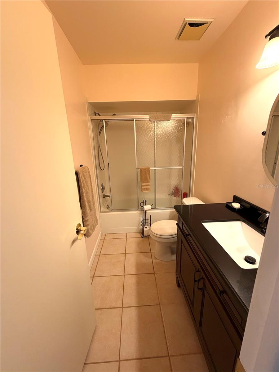 MAINLANDS OF TAMARAC BY THE GULF - Residential