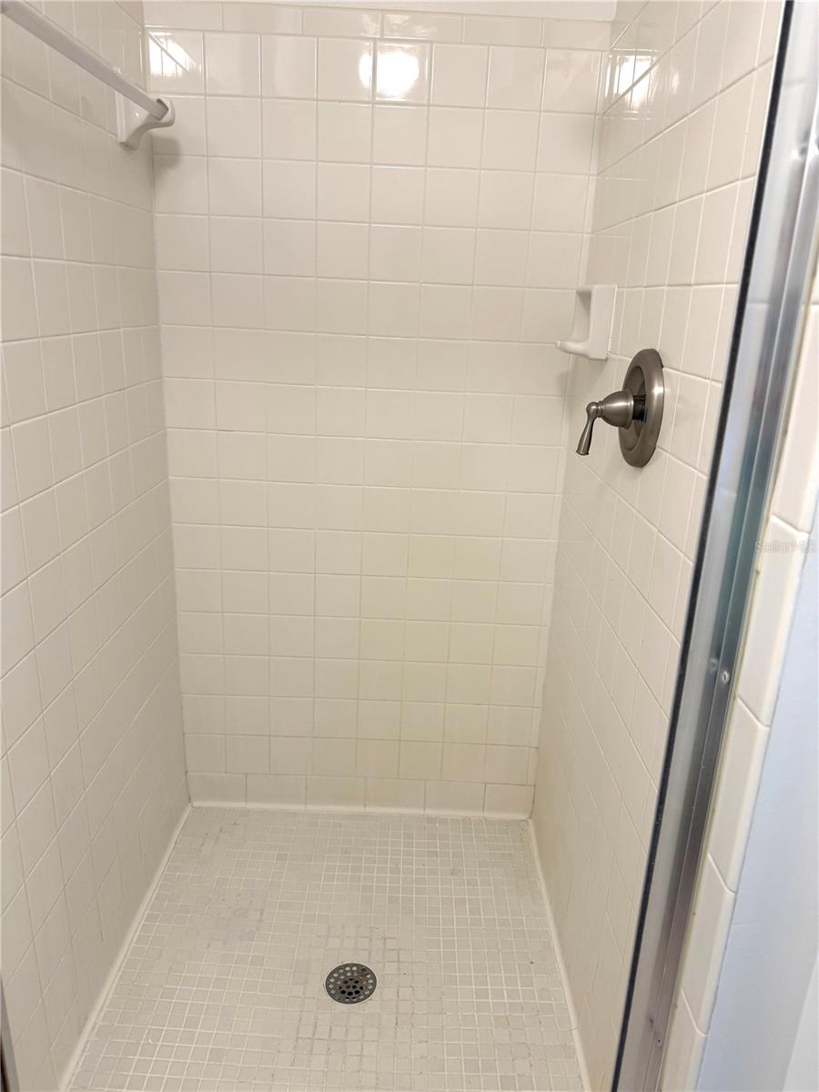 MAINLANDS OF TAMARAC BY THE GULF - Residential