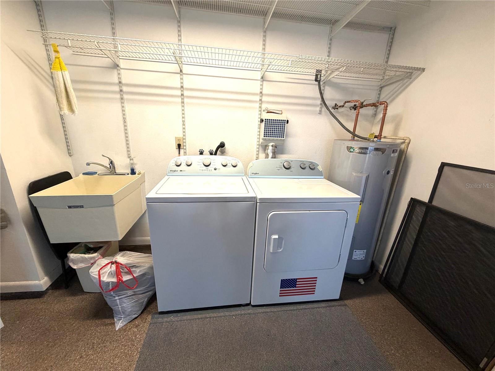 MAINLANDS OF TAMARAC BY THE GULF - Residential